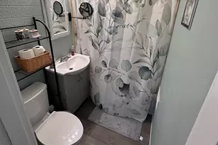 2122 Union Ave, Columbus, OH 43223 - Photo 6