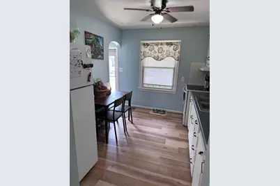 2122 Union Avenue, Columbus, OH 43223 - Photo 10