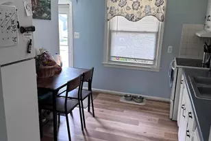 2122 Union Ave, Columbus, OH 43223 - Photo 10