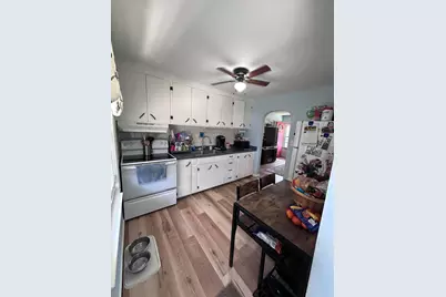 2122 Union Avenue, Columbus, OH 43223 - Photo 4