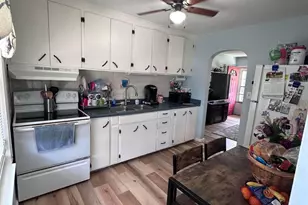 2122 Union Ave, Columbus, OH 43223 - Photo 4