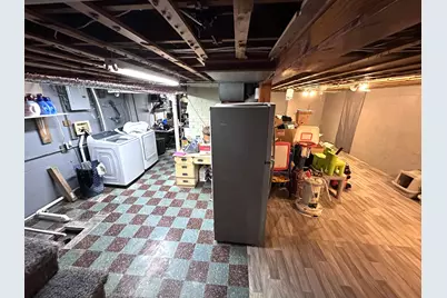 2122 Union Avenue, Columbus, OH 43223 - Photo 12