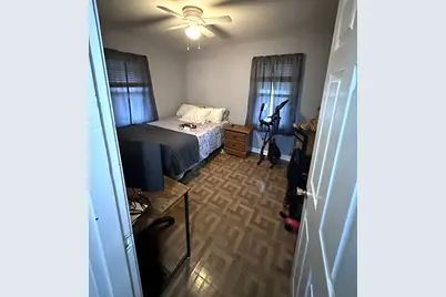 2122 Union Avenue, Columbus, OH 43223 - Photo 8