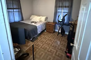 2122 Union Ave, Columbus, OH 43223 - Photo 8