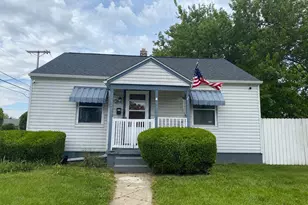 2122 Union Ave, Columbus, OH 43223 - Photo 1