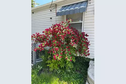 2122 Union Avenue, Columbus, OH 43223 - Photo 18