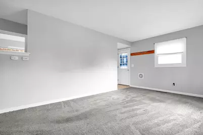 1856 Lehner Road, Columbus, OH 43224 - Photo 10