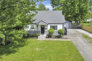 1856 Lehner Rd, Columbus, OH 43224 - Photo 28