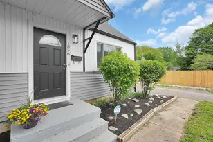 1856 Lehner Rd, Columbus, OH 43224 - Photo 34