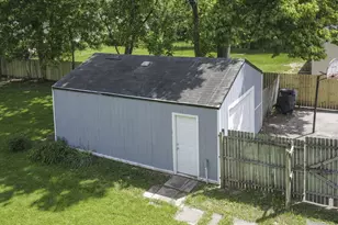1856 Lehner Rd, Columbus, OH 43224 - Photo 26