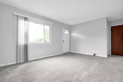 1856 Lehner Road, Columbus, OH 43224 - Photo 12