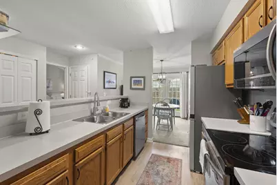6638 Imperial Rose Place, Reynoldsburg, OH 43068 - Photo 12