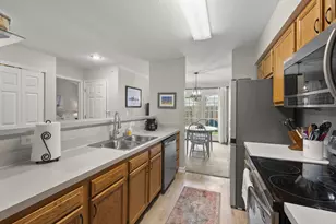 6638 Imperial Rose Pl, Reynoldsburg, OH 43068 - Photo 12