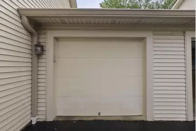 6638 Imperial Rose Place, Reynoldsburg, OH 43068 - Photo 4