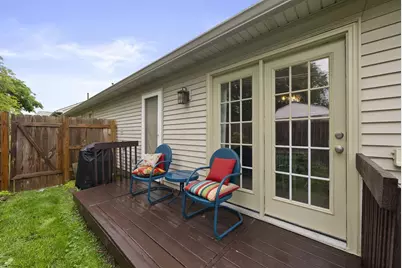 6638 Imperial Rose Place, Reynoldsburg, OH 43068 - Photo 32