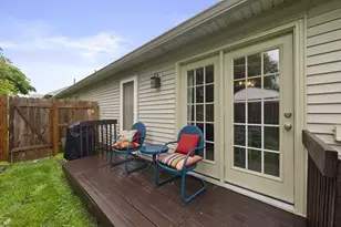 6638 Imperial Rose Pl, Reynoldsburg, OH 43068 - Photo 32