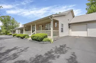 6638 Imperial Rose Pl, Reynoldsburg, OH 43068 - Photo 2