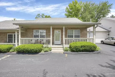 6638 Imperial Rose Place, Reynoldsburg, OH 43068 - Photo 1