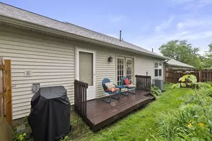 6638 Imperial Rose Pl, Reynoldsburg, OH 43068 - Photo 30
