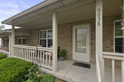 6638 Imperial Rose Place, Reynoldsburg, OH 43068 - Photo 2