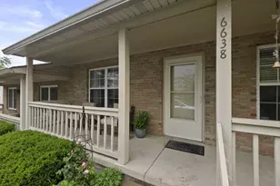 6638 Imperial Rose Pl, Reynoldsburg, OH 43068 - Photo 2