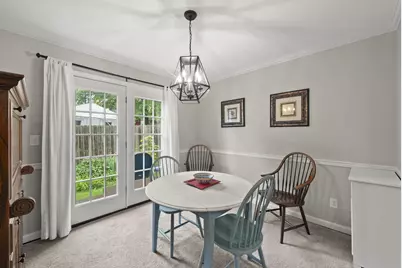 6638 Imperial Rose Place, Reynoldsburg, OH 43068 - Photo 26
