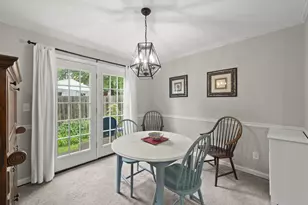 6638 Imperial Rose Pl, Reynoldsburg, OH 43068 - Photo 26