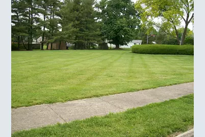 0 Joy Court, Circleville, OH 43113 - Photo 2