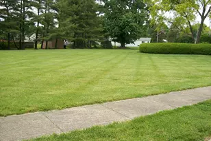 0 Joy Ct, Circleville, OH 43113 - Photo 2