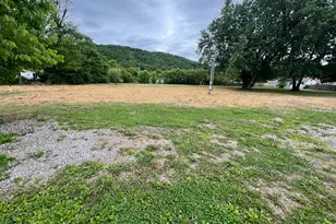 100 Shawnee St, Bainbridge, OH 45612 - Photo 1