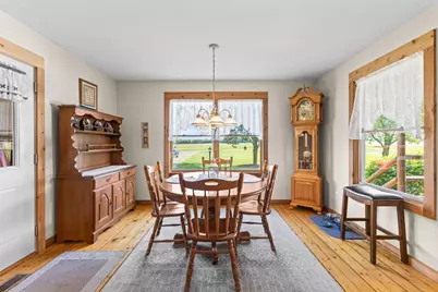 5654 Township Road 211, Marengo, OH 43334 - Photo 24