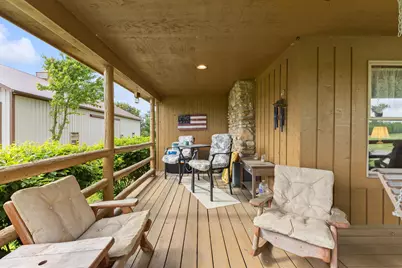 5654 Township Road 211, Marengo, OH 43334 - Photo 12