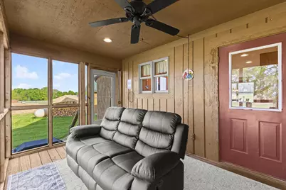 5654 Township Road 211, Marengo, OH 43334 - Photo 14
