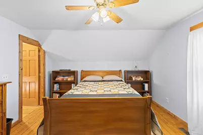 5654 Township Road 211, Marengo, OH 43334 - Photo 44