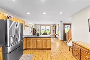 5654 Township Road 211, Marengo, OH 43334 - Photo 16