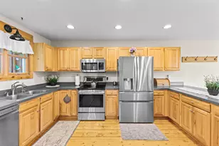 5654 Township Road 211, Marengo, OH 43334 - Photo 18