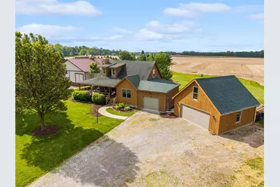 5654 Township Road 211, Marengo, OH 43334 - Photo 60