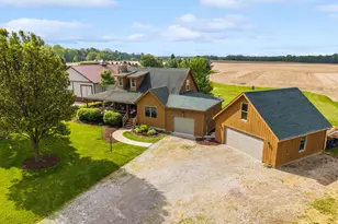 5654 Township Road 211, Marengo, OH 43334 - Photo 60