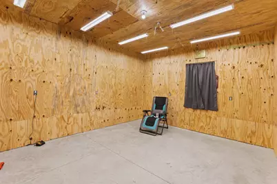 5654 Township Road 211, Marengo, OH 43334 - Photo 58