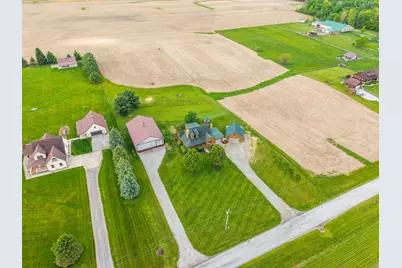 5654 Township Road 211, Marengo, OH 43334 - Photo 70