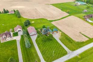 5654 Township Road 211, Marengo, OH 43334 - Photo 70