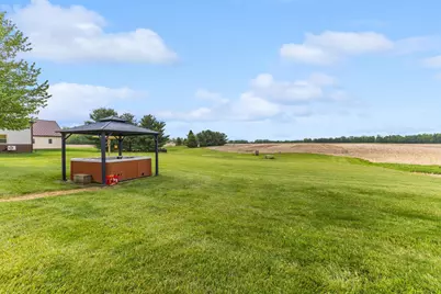 5654 Township Road 211, Marengo, OH 43334 - Photo 74