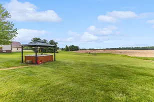 5654 Township Road 211, Marengo, OH 43334 - Photo 74