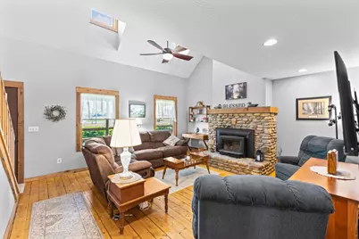 5654 Township Road 211, Marengo, OH 43334 - Photo 28