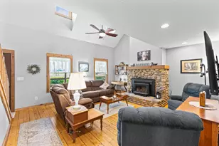 5654 Township Road 211, Marengo, OH 43334 - Photo 28