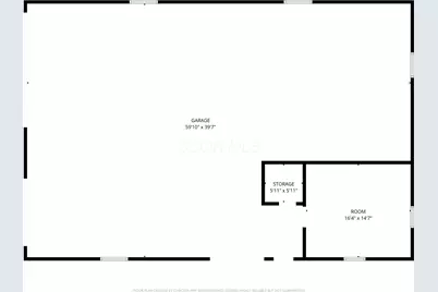 5654 Township Road 211, Marengo, OH 43334 - Photo 88