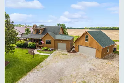 5654 Township Road 211, Marengo, OH 43334 - Photo 80