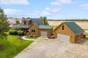 5654 Township Road 211, Marengo, OH 43334 - Photo 80