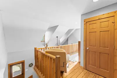 5654 Township Road 211, Marengo, OH 43334 - Photo 34