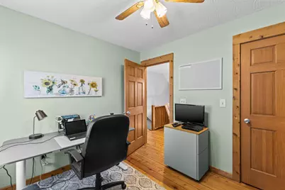 5654 Township Road 211, Marengo, OH 43334 - Photo 48
